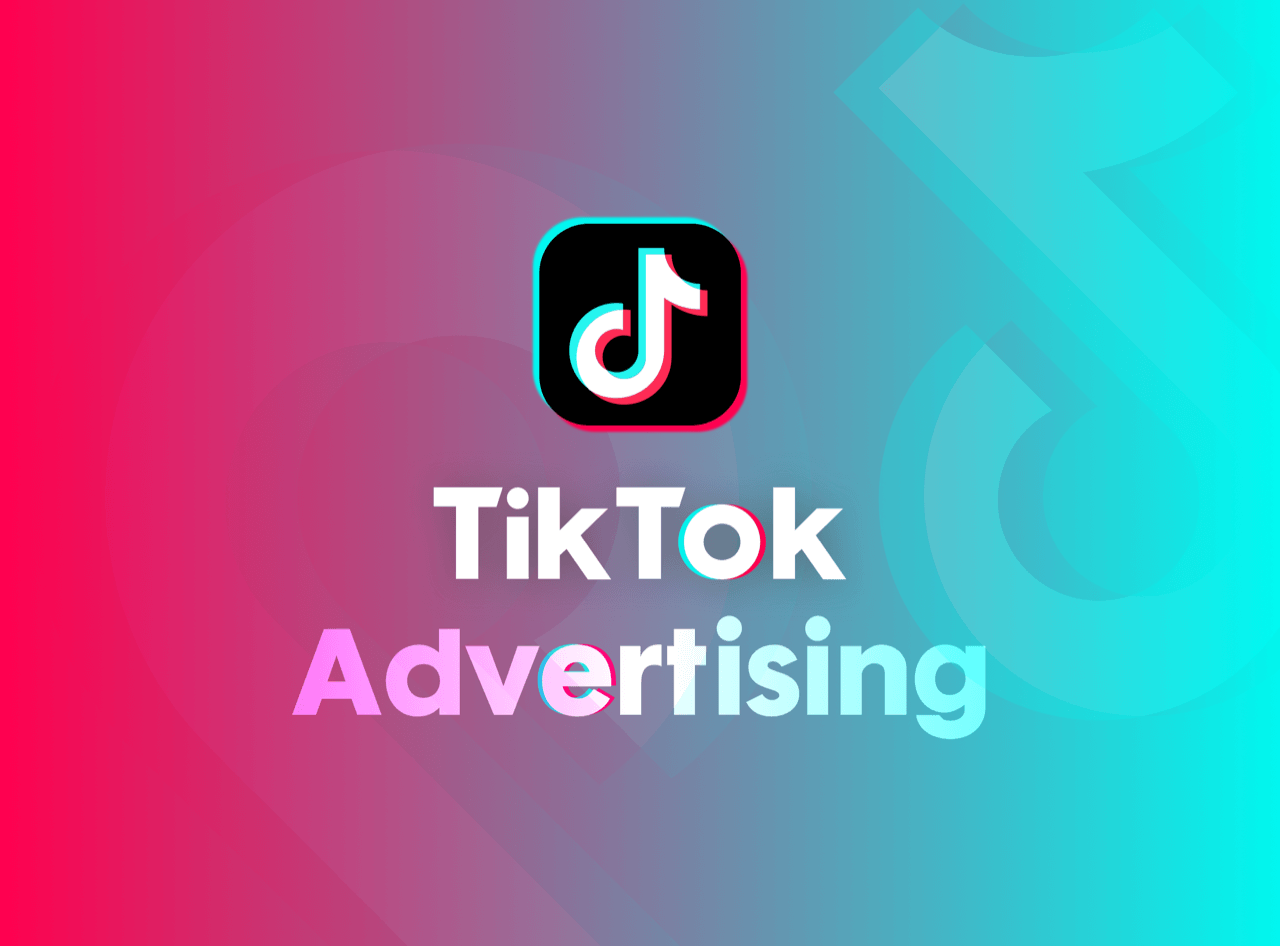 TikTok marketing: promote your business with video content