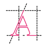 Archibuzz Logo Design