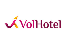 VolHotel