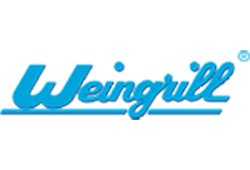 Weingrill