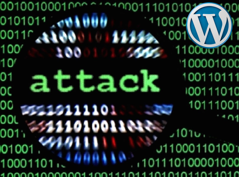 Has your wordpress website been attacked? Here’s how to refresh it