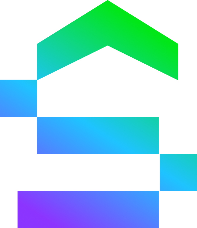 logo strateego